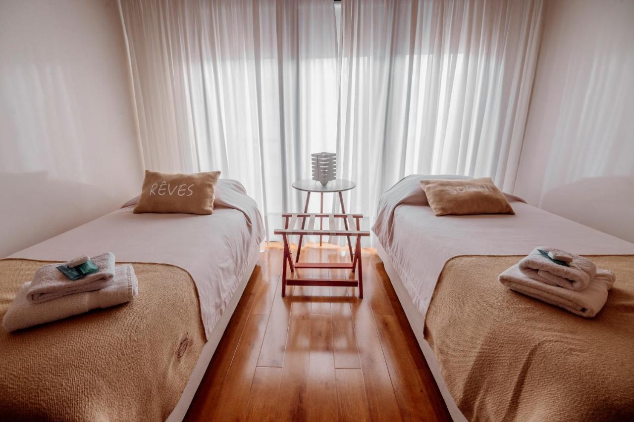 Appartamento Casa Jainen Ushuaia Esterno foto
